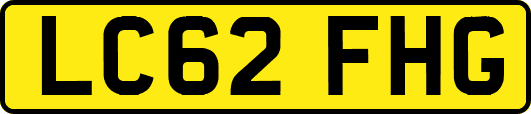 LC62FHG