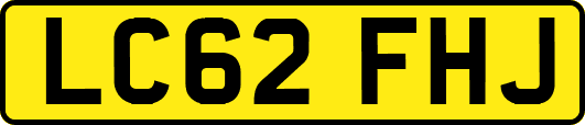 LC62FHJ