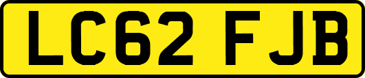 LC62FJB