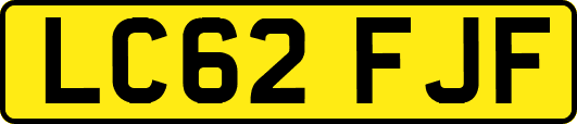 LC62FJF