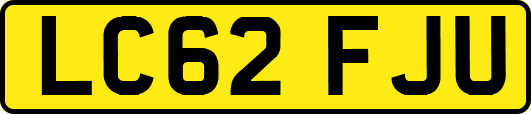 LC62FJU