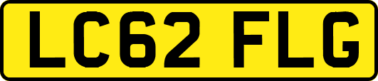 LC62FLG