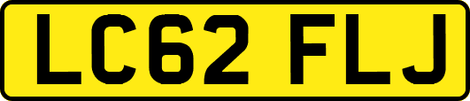 LC62FLJ