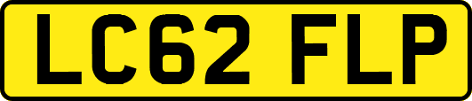 LC62FLP