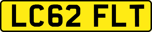 LC62FLT