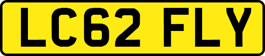 LC62FLY