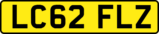 LC62FLZ