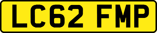 LC62FMP