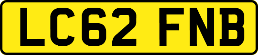 LC62FNB