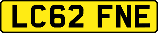LC62FNE