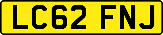 LC62FNJ