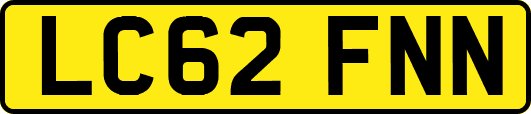 LC62FNN