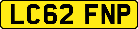 LC62FNP