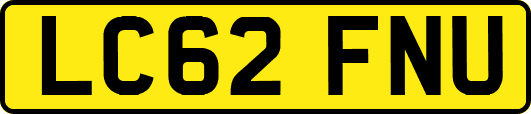 LC62FNU