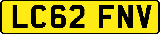 LC62FNV