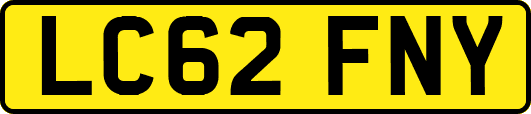 LC62FNY