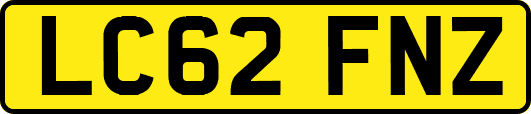 LC62FNZ