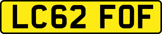 LC62FOF