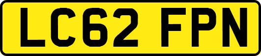 LC62FPN