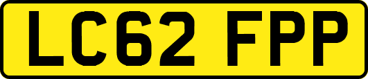 LC62FPP