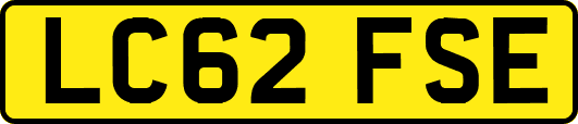 LC62FSE