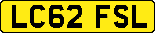LC62FSL