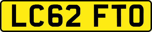 LC62FTO