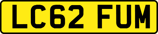 LC62FUM