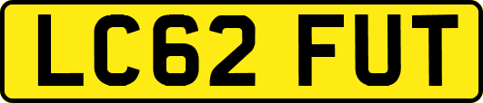 LC62FUT