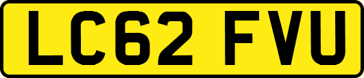 LC62FVU