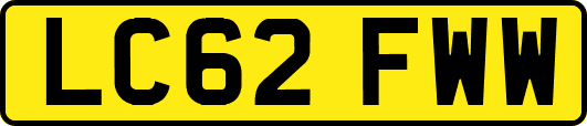 LC62FWW