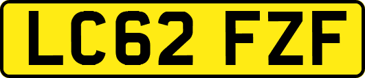LC62FZF
