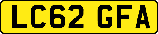 LC62GFA