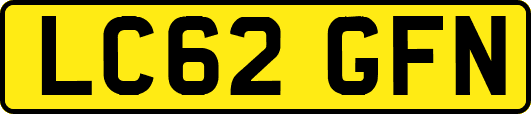 LC62GFN