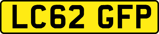 LC62GFP