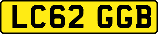 LC62GGB