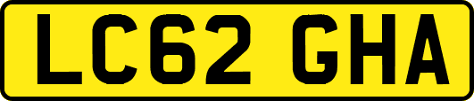 LC62GHA