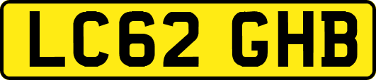 LC62GHB
