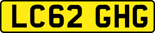 LC62GHG
