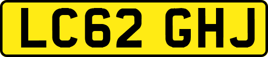LC62GHJ