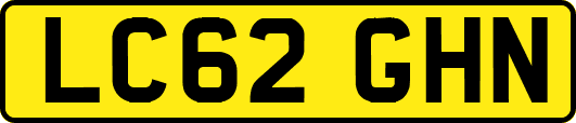 LC62GHN