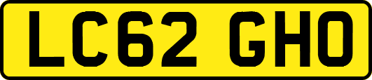 LC62GHO