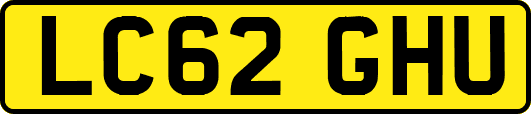 LC62GHU