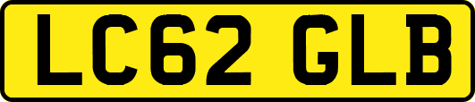 LC62GLB