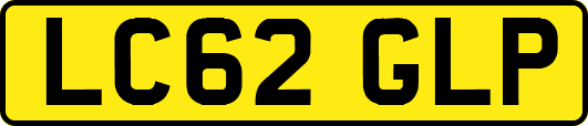 LC62GLP