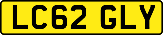 LC62GLY