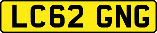 LC62GNG