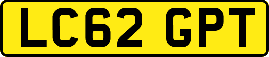 LC62GPT