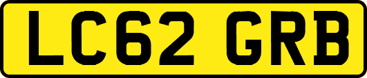 LC62GRB