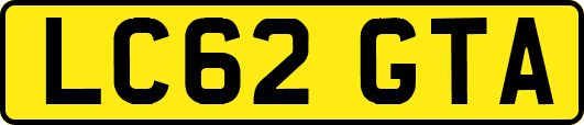 LC62GTA